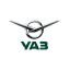 Client logo uaz-moskva.ru